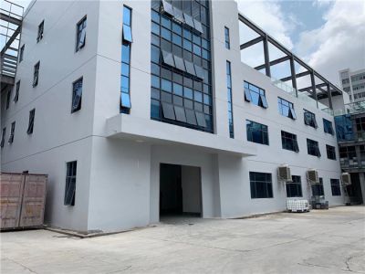 国内房屋安全检测鉴定单位---办理房屋竣工验收承重等各类用途